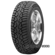 General Tire Altimax Arctic 235/55 R17 99Q