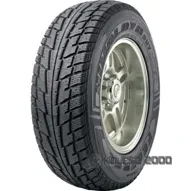 Federal Himalaya SUV 4X4 275/45 R20 110T XL