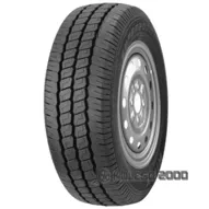 Hifly Super 2000 145/80 R12 86/84Q