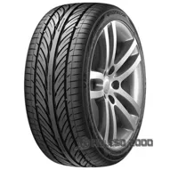 Hankook Ventus V12 Evo K110 285/30 ZR18 97Y