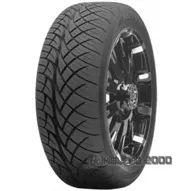 Nitto NT420S 275/45 ZR19 108Y
