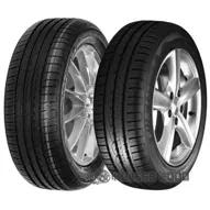 Fulda EcoControl HP 185/55 R15 82H