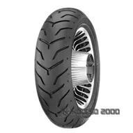 Dunlop D407 180/55 R18 80H