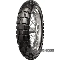 Continental TKC 80 Twinduro 120/90 R17 64S