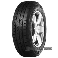 Viking City-Tech II 205/60 R16 92V