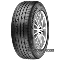 Lassa Competus H/P 235/55 R18 100V