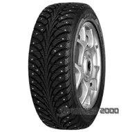Sava Eskimo Stud 215/60 R16 99T XL (шип)