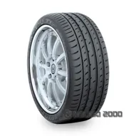 Toyo Proxes T1 Sport 275/45 ZR19 108Y XL