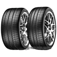 Vredestein Ultrac Vorti 235/55 ZR19 101Y