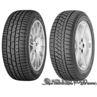 Continental ContiWinterContact TS 830P 265/45 ZR20 108W XL