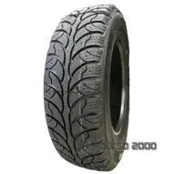 Росава WQ-102 205/70 R15 95S