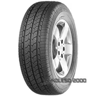 Barum Vanis 2 205/65 R16C 107/105T