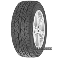 Cooper Weather-Master WSC 235/60 R18 107T XL