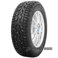 Toyo Observe G3-Ice 265/70 R15 112T под шип