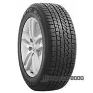 Toyo Open Country W/T 295/40 R20 110V
