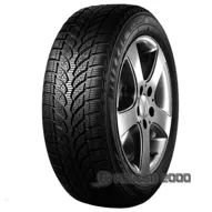 Bridgestone Blizzak LM-32 195/55 R16 87H *