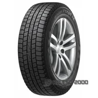 Hankook Winter I*Cept IZ W606 185/55 R16 83T