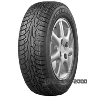 Triangle TR757 175/65 R14 82Q