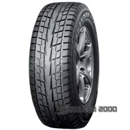 Yokohama Geolandar I/T-S G073 275/40 R20 106Q