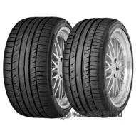 Continental ContiSportContact 5P 315/30 R21 105Y XL ND0