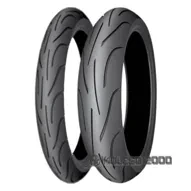 Michelin Pilot Power 2CT 160/60 ZR17 69W