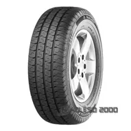 Matador MPS-330 225/75 R16C 121/120R