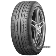 Bridgestone Potenza S001 235/45 ZR18 98W XL