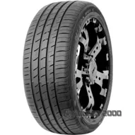 Nexen Nfera RU1 225/55 R19 99H