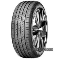Nexen NFera SU1 235/55 ZR19 105W XL
