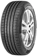 Continental ContiPremiumContact 5 215/55 ZR17 94W