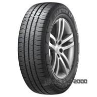 Hankook Vantra LT RA18 195/80 R15 106/104R C