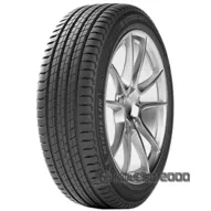 Michelin Latitude Sport 3 315/35 ZR20 110W XL
