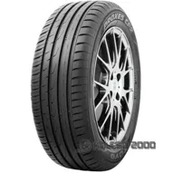 Toyo Proxes CF2 225/50 R17 98V XL