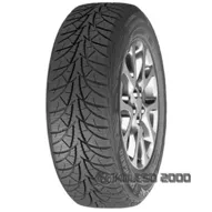 Росава Snowgard 185/70 R14 88T