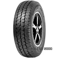 Mirage MR-200 225/70 R15C 112/110R
