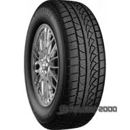 Starmaxx Ice Gripper W850 235/60 R16 100H