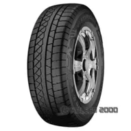 Starmaxx Incurro Winter 870 235/65 R17 108V