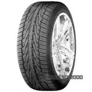 Toyo Proxes S/T II 265/45 R22 109V XL