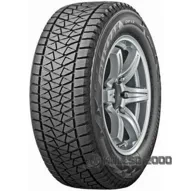 Bridgestone Blizzak DM-V2 275/50 R22 111T