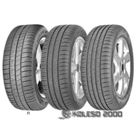 Goodyear EfficientGrip Performance 215/55 R17 94V