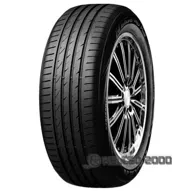 Nexen Nblue HD Plus 225/55 R16 99V XL