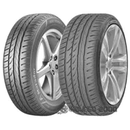 Matador MP-47 Hectorra 3 255/55 ZR18 109Y XL