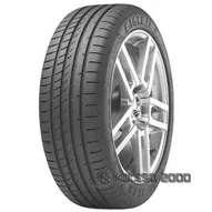 Goodyear Eagle F1 Asymmetric 2 255/35 ZR19 92Y Run Flat