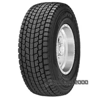 Hankook Dynapro I*Cept RW08 205/75 R15 97Q