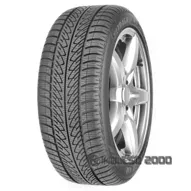 Goodyear UltraGrip 8 Performance 225/55 R17 97H