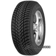 Goodyear UltraGrip+ SUV 255/60 R18 112H XL