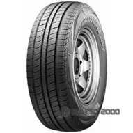 Marshal Road Venture APT KL51 235/60 R17 102V