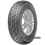 Hifly Vigorous W601 235/75 R15 104/101R