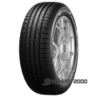 Dunlop Sport BluResponse 205/50 R16 87V