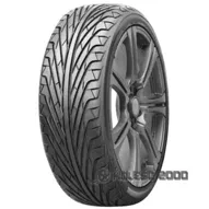 Triangle TR968 215/45 R17 91V XL